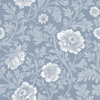Image de Chantelle Blue - 1083401-02